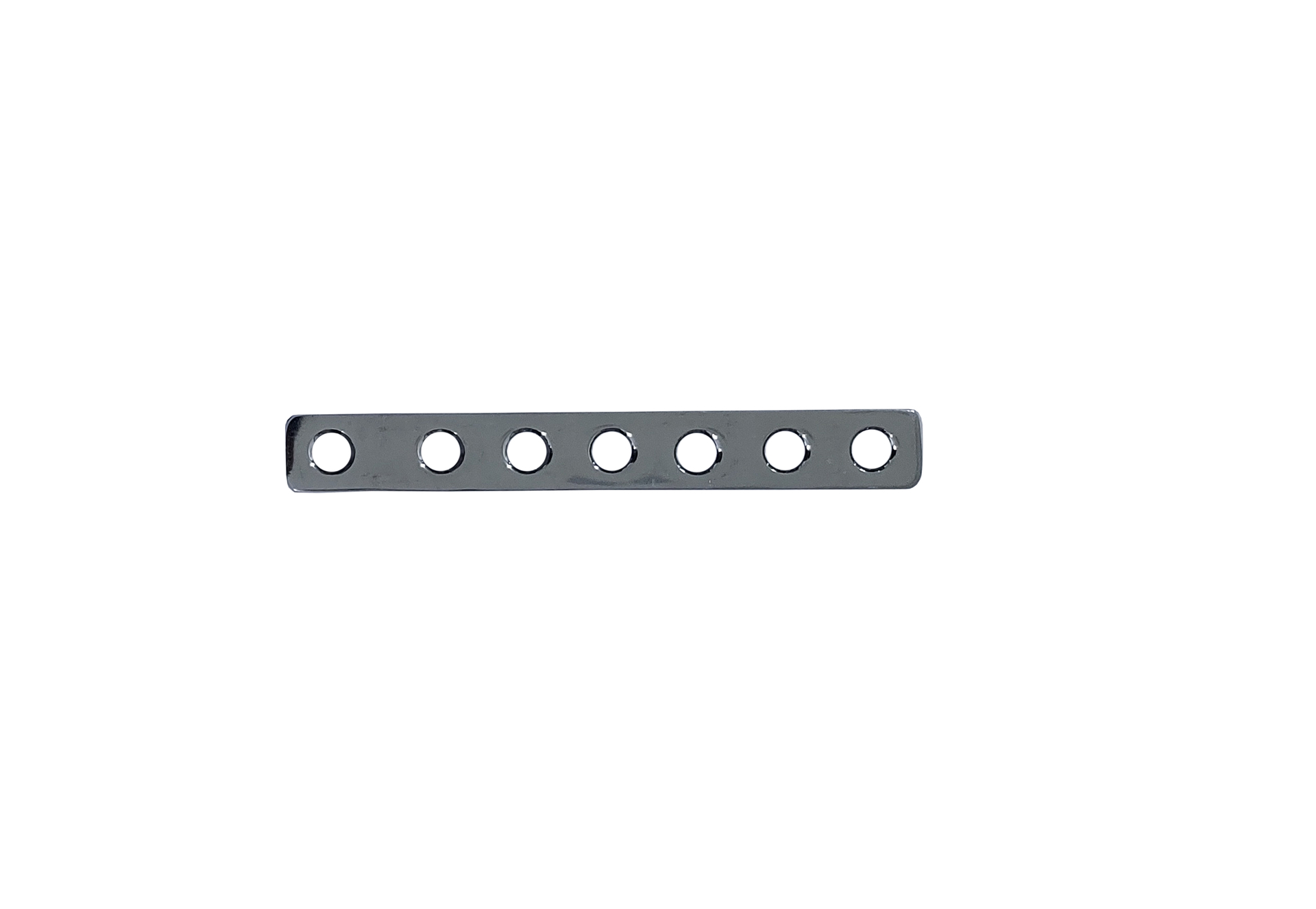 /storage/photos/1/madiha-ortho images/External Fixator/Connecting Plate.jpg
